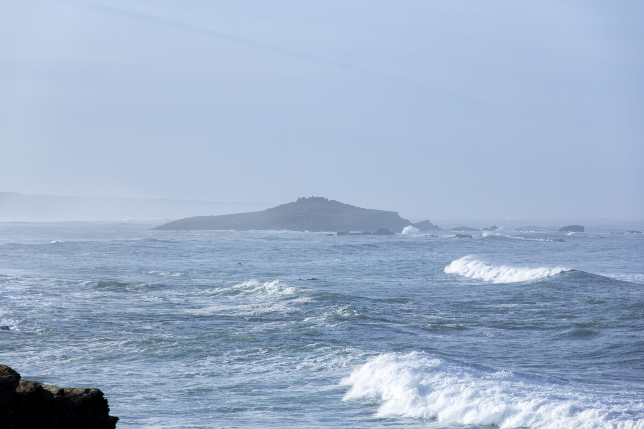 Fishermen's Trail Alplanders-002