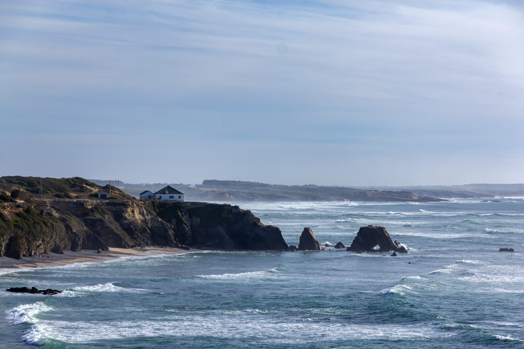 Fishermen's Trail Alplanders-043