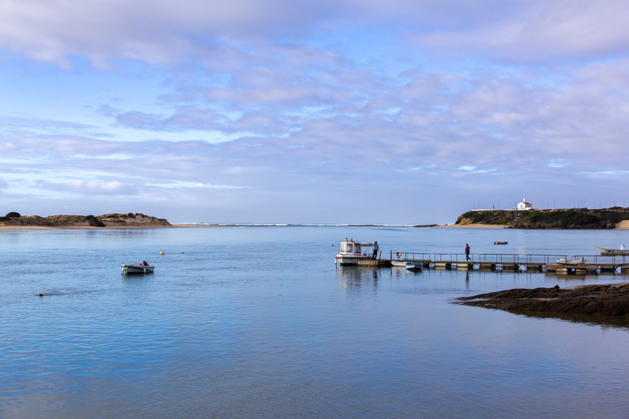 Fishermen's Trail Alplanders-048