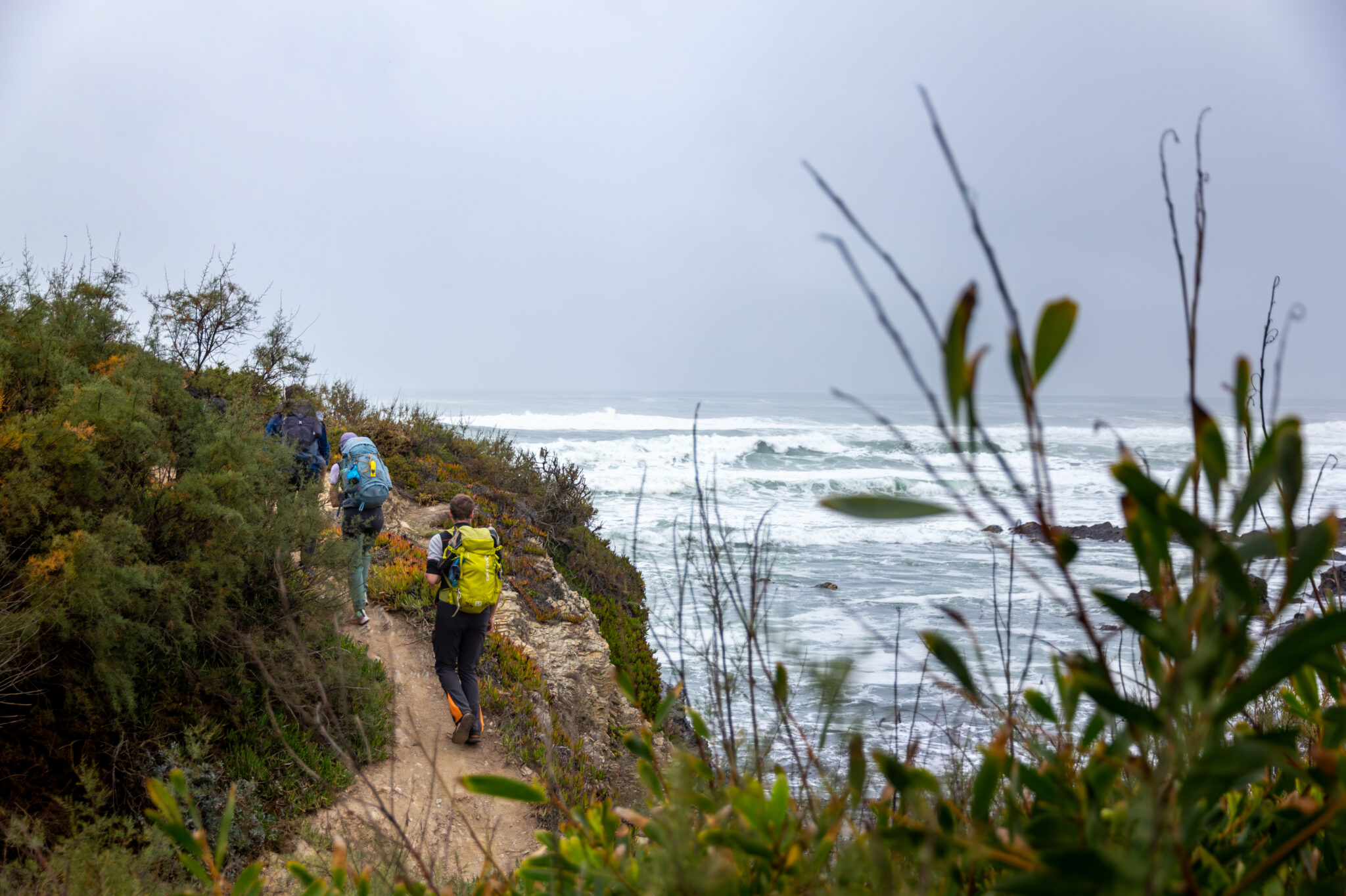 Fishermen's Trail Alplanders-068