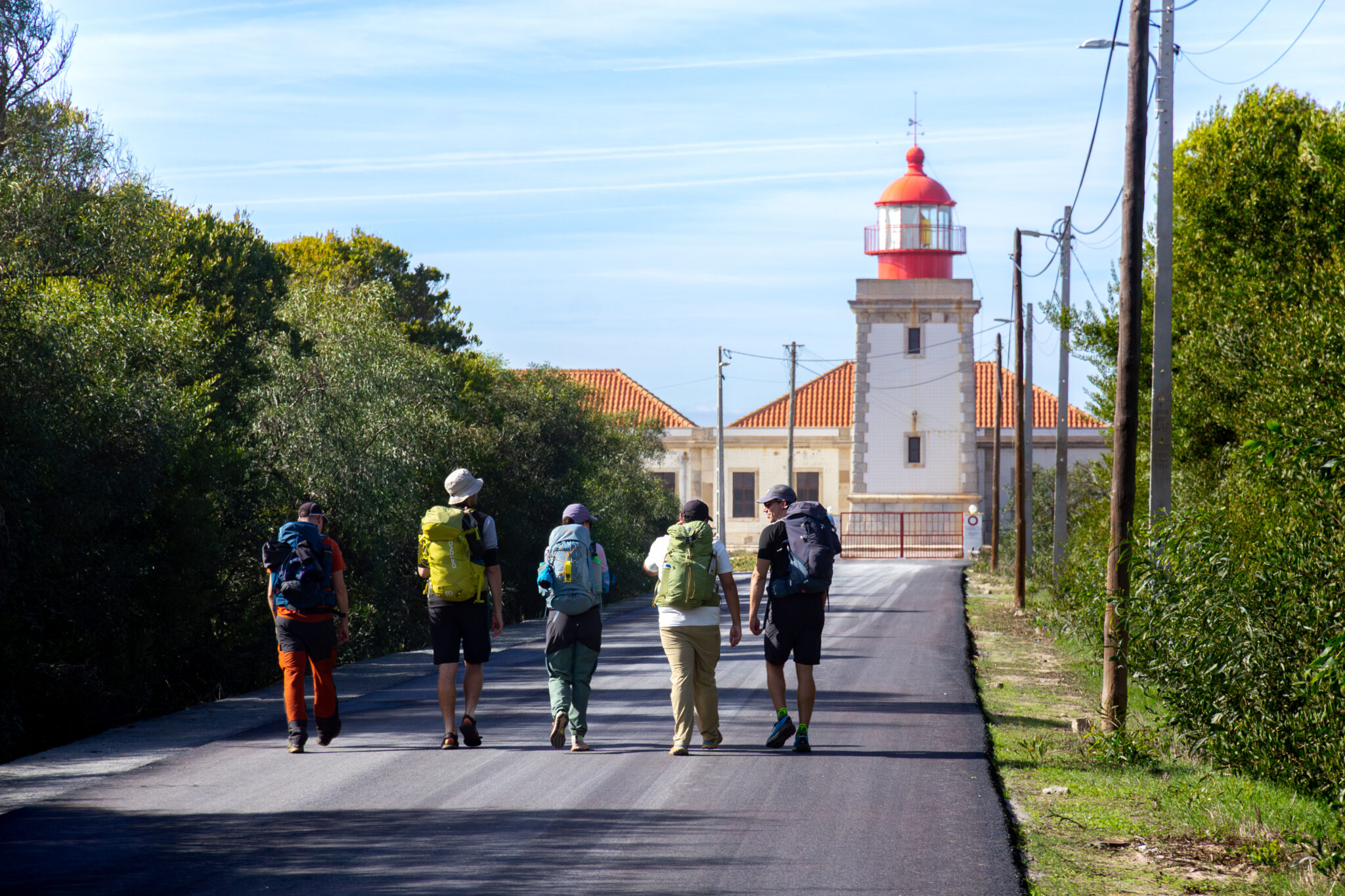 Fishermen's Trail Alplanders-098