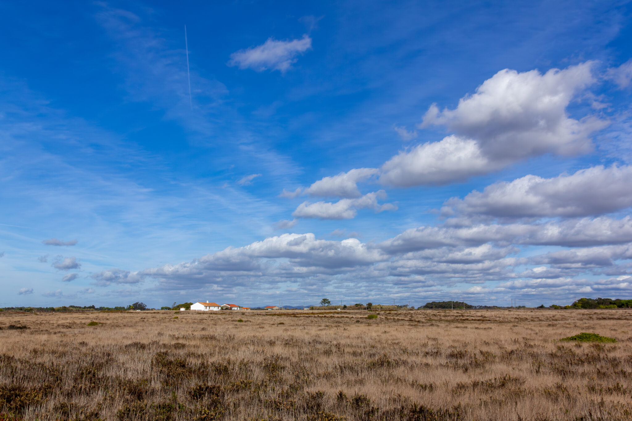 Fishermen's Trail Alplanders-101