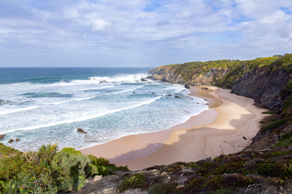 trekking all'estero alplanders