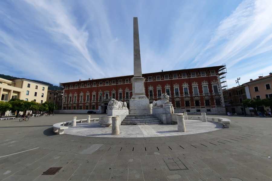 via vandelli modenatur 002